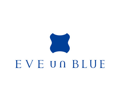 EVE UN BLUE