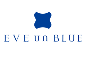 EVE UN BLUE